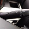 suzuki spacia 2018 CFJ8031038 image 13