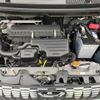 daihatsu cast 2016 -DAIHATSU--Cast DBA-LA250S--LA250S-0031097---DAIHATSU--Cast DBA-LA250S--LA250S-0031097- image 18