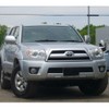 toyota hilux 2009 CVCP20191210114033125429 image 1