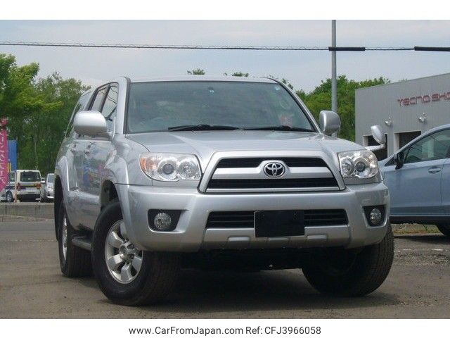 toyota hilux 2009 CVCP20191210114033125429 image 1