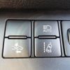 toyota sienta 2015 -TOYOTA--Sienta NSP170G--7021236---TOYOTA--Sienta NSP170G--7021236- image 14