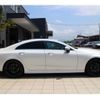 mercedes-benz cls-class 2021 -MERCEDES-BENZ 【庄内 300ﾅ2545】--Benz CLS 257359--2A085029---MERCEDES-BENZ 【庄内 300ﾅ2545】--Benz CLS 257359--2A085029- image 27