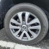 toyota land-cruiser-wagon 2016 -TOYOTA--Land Cruiser Wagon CBA-URJ202W--URJ202-4135816---TOYOTA--Land Cruiser Wagon CBA-URJ202W--URJ202-4135816- image 24