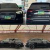 audi a4-avant 2019 CFJ1760932 image 4