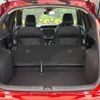 nissan nissan-others 2021 CFJ1581857 image 10
