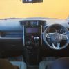 toyota roomy 2023 quick_quick_M900A_M900A-1063846 image 5