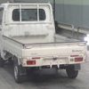 daihatsu hijet-truck 2016 CFJ1467070 image 2