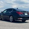 honda legend 2015 -HONDA--Legend DAA-KC2--KC2-1002851---HONDA--Legend DAA-KC2--KC2-1002851- image 15