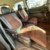 toyota alphard 2013 -TOYOTA 【名変中 】--Alphard ANH25W--8049544---TOYOTA 【名変中 】--Alphard ANH25W--8049544- image 4