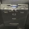 toyota harrier 2010 quick_quick_ACU30W_ACU30-0111545 image 6