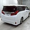 toyota alphard 2022 quick_quick_3BA-AGH30W_AGH30-0441355 image 2