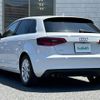 audi a3 2015 -AUDI--Audi A3 DBA-8VCXS--WAUZZZ8VXGA008464---AUDI--Audi A3 DBA-8VCXS--WAUZZZ8VXGA008464- image 15