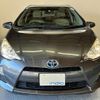 toyota aqua 2014 quick_quick_DAA-NHP10_NHP10-6284324 image 16