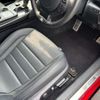 lexus is 2021 CFJ1539669 image 26