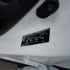 toyota crown 2024 -TOYOTA--Crown CrossOver AZSH35--AZSH35-6022066---TOYOTA--Crown CrossOver AZSH35--AZSH35-6022066- image 23