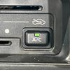 daihatsu hijet-truck 2000 CFJ1813381 image 12