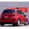 nissan note 2019 -NISSAN 【春日井 500ｾ6057】--Note DBA-E12--E12-617970---NISSAN 【春日井 500ｾ6057】--Note DBA-E12--E12-617970- image 2