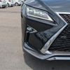 lexus rx 2016 CFJ1555883 image 7