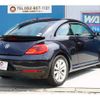 volkswagen the-beetle 2012 -VOLKSWAGEN--VW The Beetle DBA-16CBZ--WVWZZZ16ZDM637005---VOLKSWAGEN--VW The Beetle DBA-16CBZ--WVWZZZ16ZDM637005- image 6