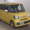 honda n-box 2024 quick_quick_6BA-JF6_JF6-1002446 image 6