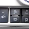 daihatsu move 2021 -DAIHATSU--Move 5BA-LA150S--LA150S-2092798---DAIHATSU--Move 5BA-LA150S--LA150S-2092798- image 9