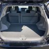 toyota prius-α 2013 CFJ1824081 image 9
