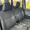 daihatsu move 2015 CFJ1809567 image 7
