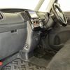 daihatsu tanto 2013 -DAIHATSU--Tanto DBA-L385S--L385S-0104673---DAIHATSU--Tanto DBA-L385S--L385S-0104673- image 11