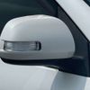 toyota vanguard 2010 440 image 54