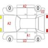toyota yaris 2021 -TOYOTA--Yaris 5BA-KSP210--KSP210-0034089---TOYOTA--Yaris 5BA-KSP210--KSP210-0034089- image 2