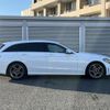 mercedes-benz c-class-station-wagon 2018 quick_quick_LDA-205214_WDD2052142F816049 image 18