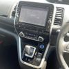 nissan serena 2019 -NISSAN--Serena DAA-HFC27--HFC27-046330---NISSAN--Serena DAA-HFC27--HFC27-046330- image 14