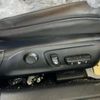 lexus is 2016 -LEXUS--Lexus IS DAA-AVE30--AVE30-5056516---LEXUS--Lexus IS DAA-AVE30--AVE30-5056516- image 18