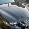 lexus gs 2018 -LEXUS 【足立 349ﾘ1007】--Lexus GS AWL10--AEL10-7006129---LEXUS 【足立 349ﾘ1007】--Lexus GS AWL10--AEL10-7006129- image 5