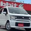 suzuki wagon-r 2019 quick_quick_MH55S_MH55S-286889 image 1