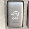 nissan cube 2013 CFJ1520751 image 7