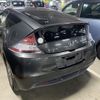 honda cr-z 2010 -HONDA--CR-Z ZF1--1016472---HONDA--CR-Z ZF1--1016472- image 13