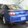 mazda rx-8 2008 CFJ1519037 image 24