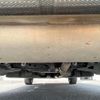 toyota rav4 2021 -TOYOTA 【名変中 】--RAV4 MXAA54--5023437---TOYOTA 【名変中 】--RAV4 MXAA54--5023437- image 31