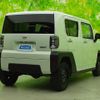 daihatsu taft 2023 quick_quick_5BA-LA910S_LA910S-0038812 image 3