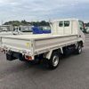 toyota dyna-truck 2013 CFJ1747102 image 5