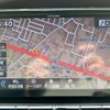 toyota estima 2014 quick_quick_ACR50W_ACR50-0177609 image 16