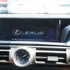 lexus rc 2019 -LEXUS--Lexus RC DAA-AVC10--AVC10-6005962---LEXUS--Lexus RC DAA-AVC10--AVC10-6005962- image 19