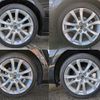 mazda atenza 2014 CFJ1775967 image 22
