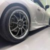 toyota 86 2016 CFJ1804419 image 5