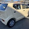 suzuki alto 2016 quick_quick_DBA-HA36S_HA36S-294293 image 5