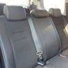toyota voxy 2013 -TOYOTA--Voxy DBA-ZRR75W--ZRR75-0108286---TOYOTA--Voxy DBA-ZRR75W--ZRR75-0108286- image 21