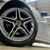 mercedes-benz a-class 2020 -MERCEDES-BENZ--Benz A Class 3DA-177012--W1K1770122V072548---MERCEDES-BENZ--Benz A Class 3DA-177012--W1K1770122V072548- image 19