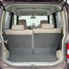 daihatsu move-conte 2008 CFJ1574683 image 9