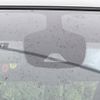 nissan serena 2019 -NISSAN--Serena DAA-HFC27--HFC27-047005---NISSAN--Serena DAA-HFC27--HFC27-047005- image 3